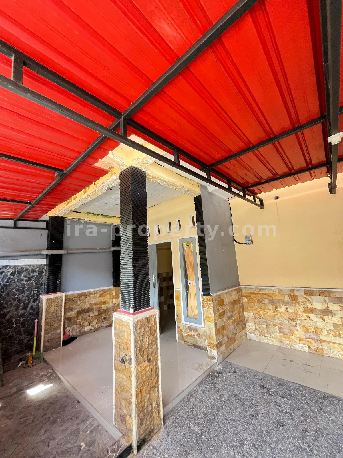 Cozy Home in Royal Mataram Complex, Lingkar, Mataram