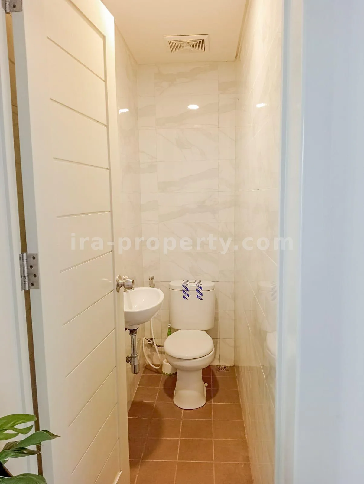 Luxury House in Mutiara Boutique, Selagalas, Mataram
