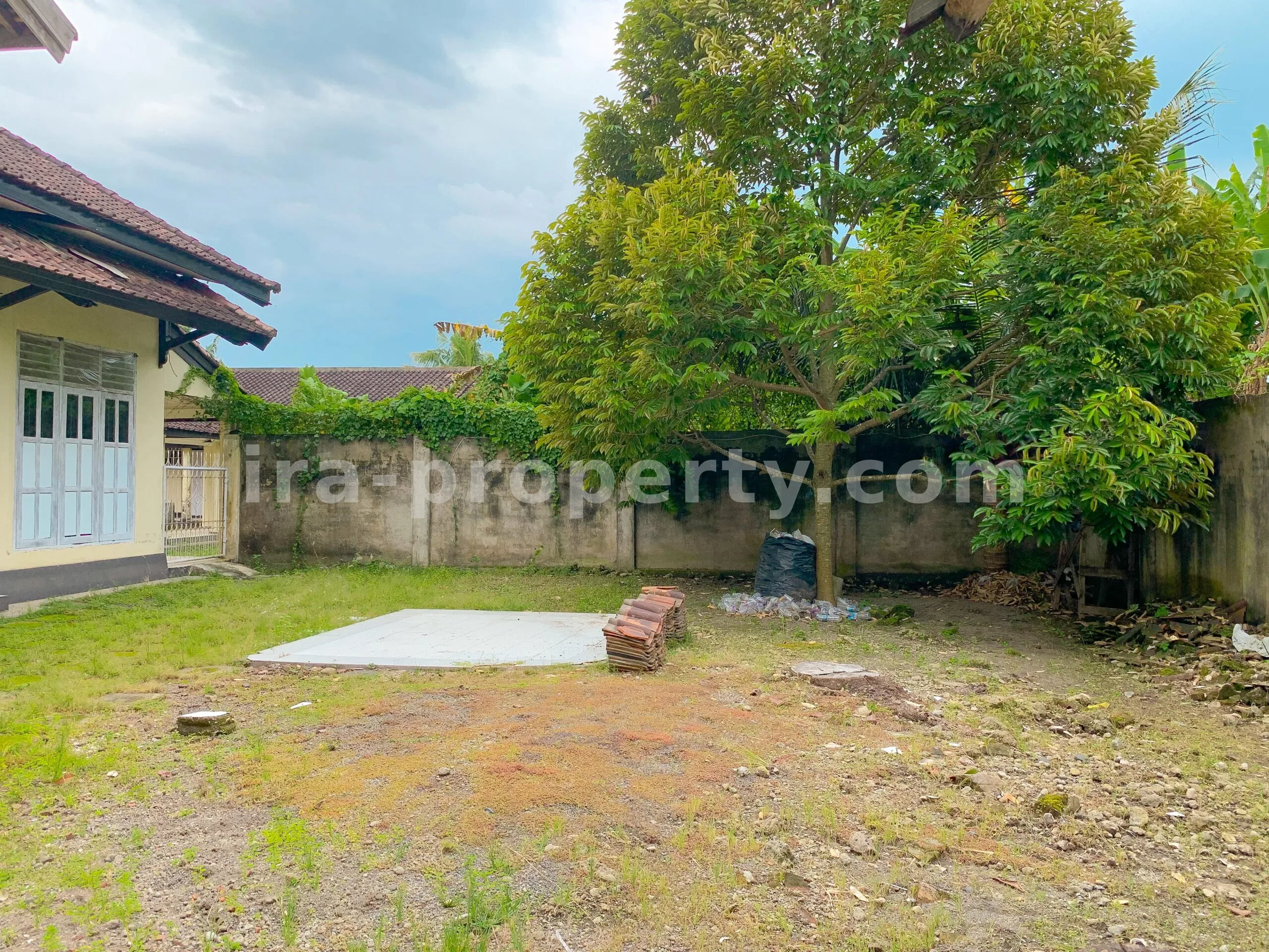 Clinic for Sale in Labuapi, West Lombok