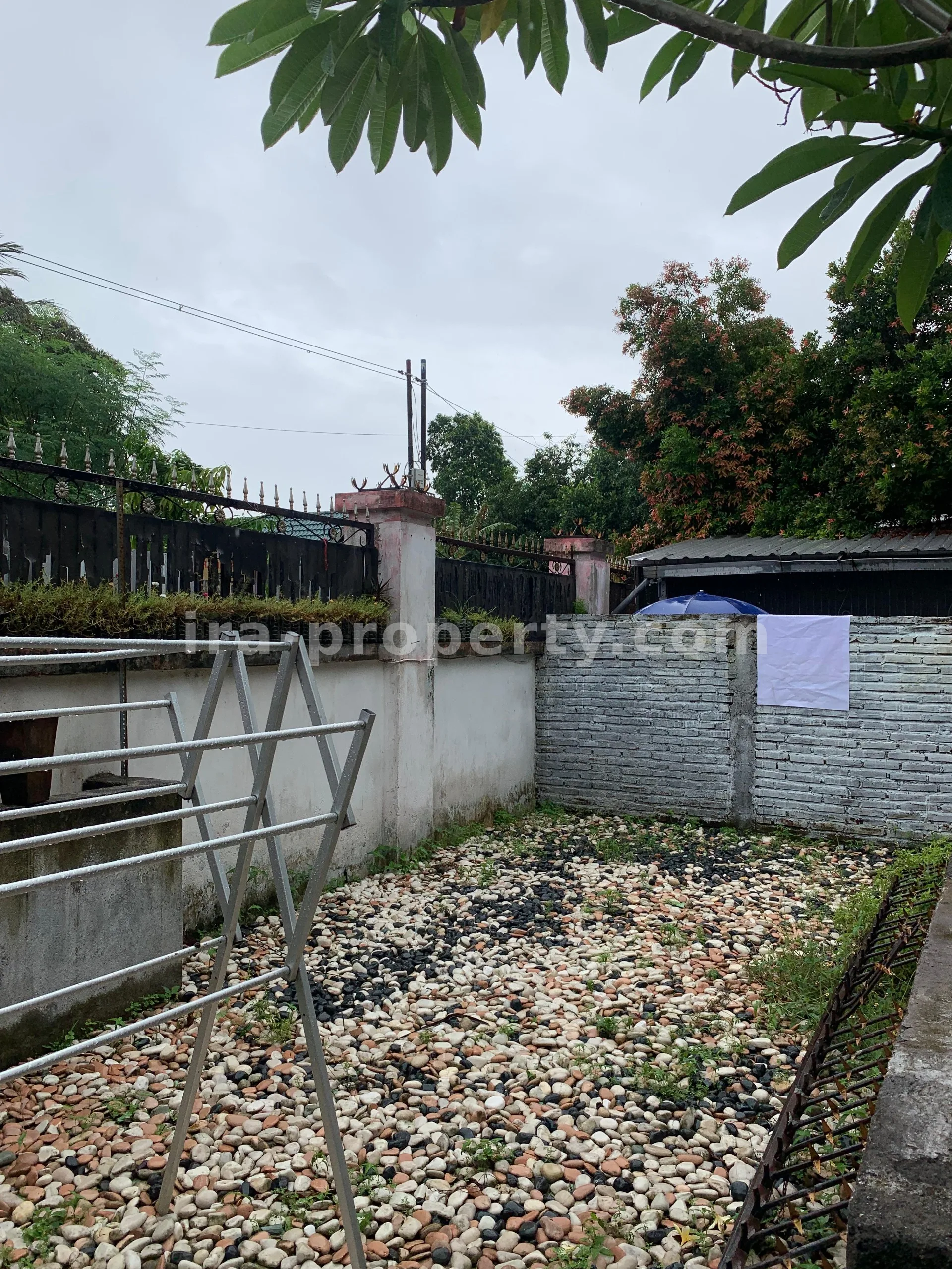 House for Sale in Panjitilar, Mataram