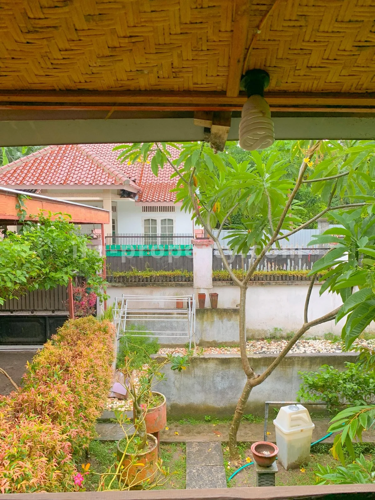 House for Sale in Panjitilar, Mataram