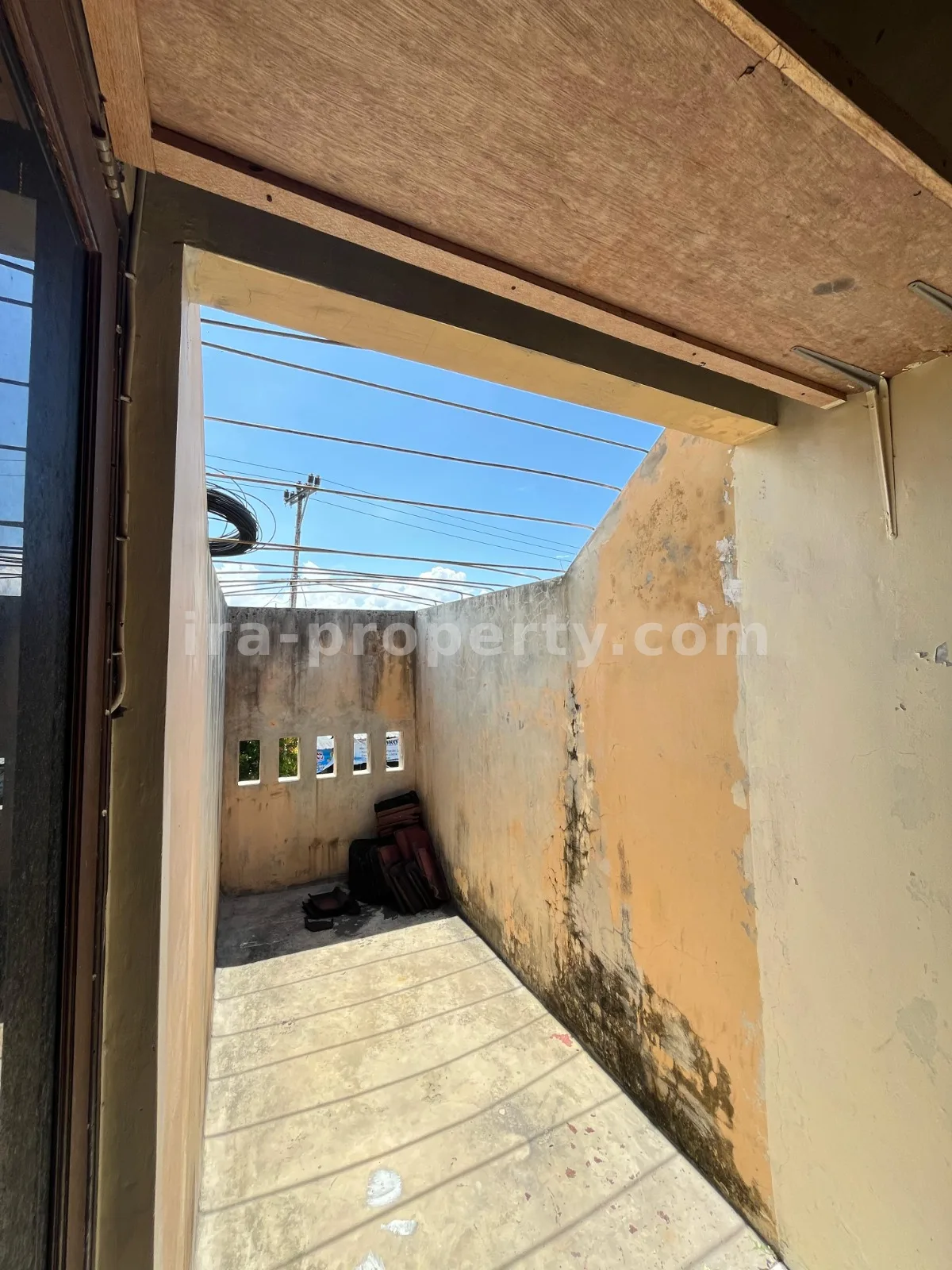 House for Sale in Jatisela Complex, West Lombok