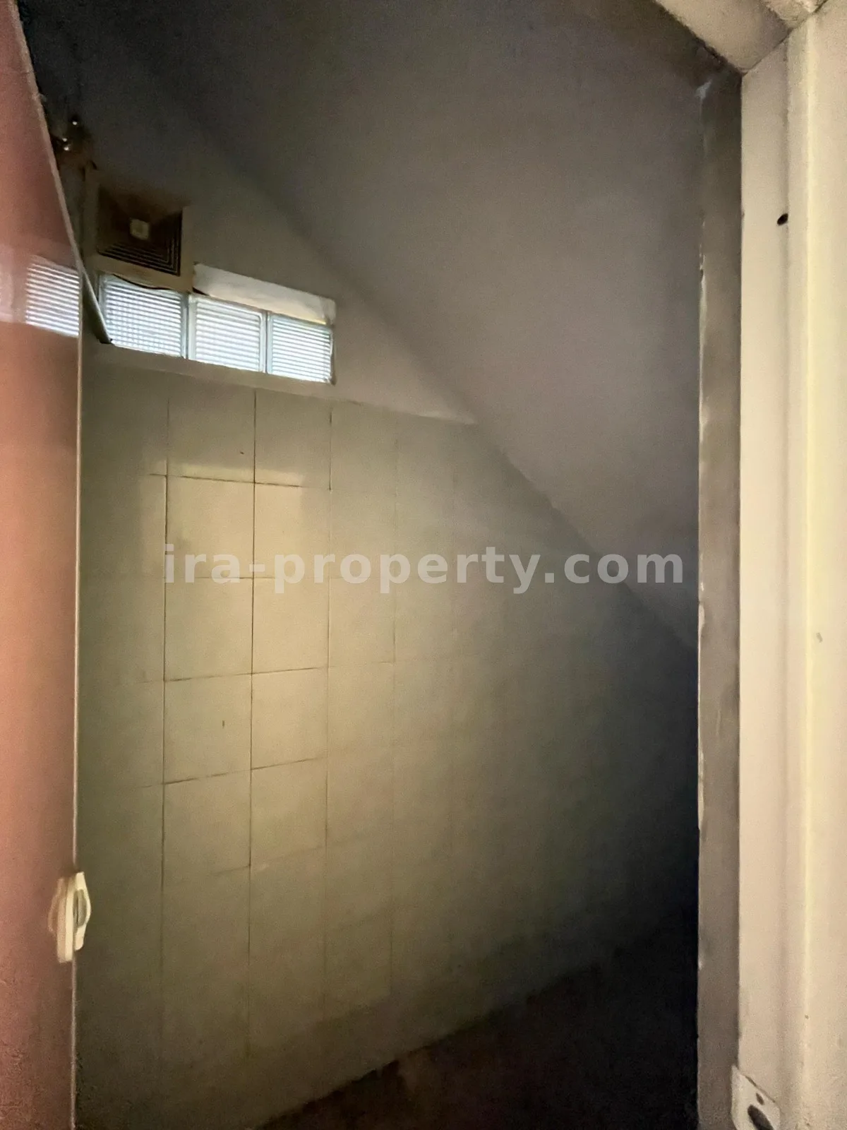 House for Sale in Jatisela Complex, West Lombok