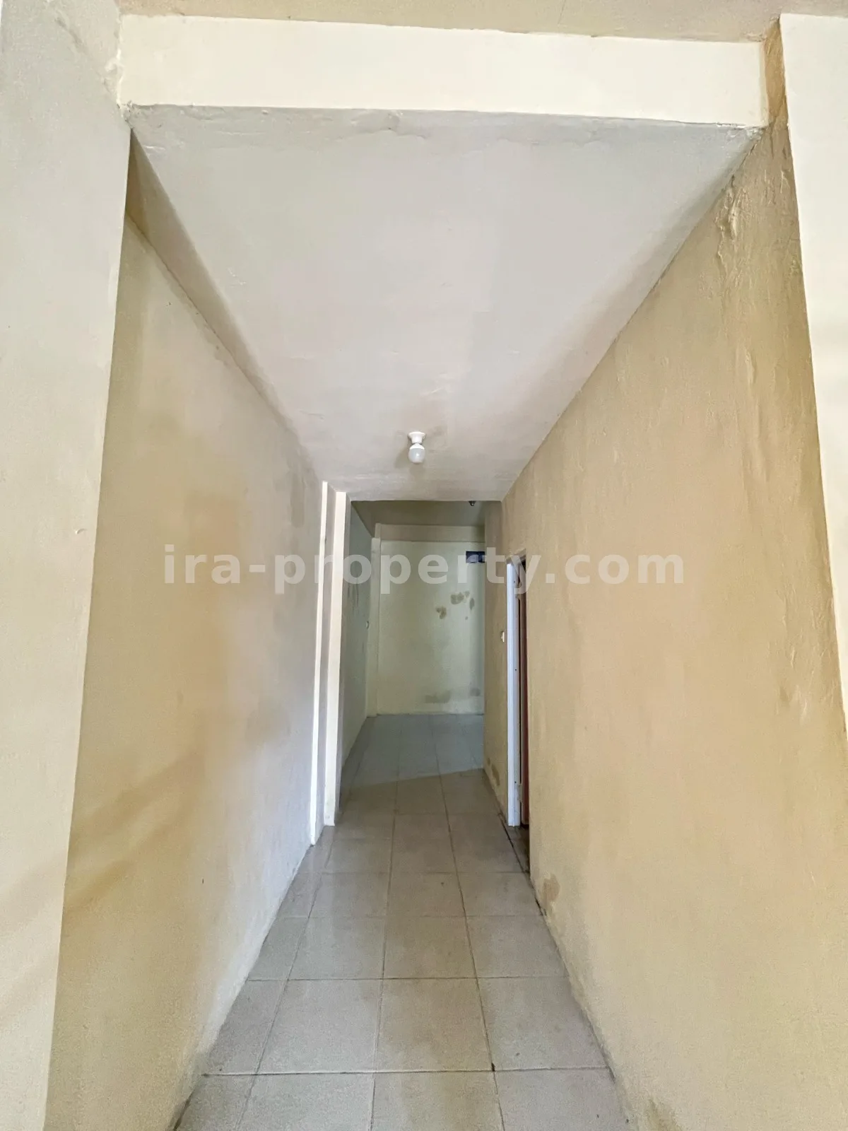 House for Sale in Jatisela Complex, West Lombok
