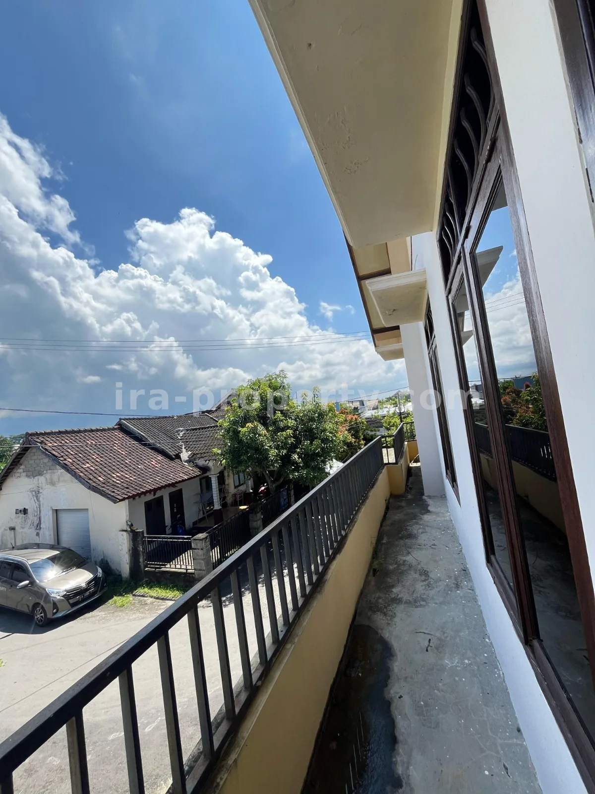 House for Sale in Jatisela Complex, West Lombok