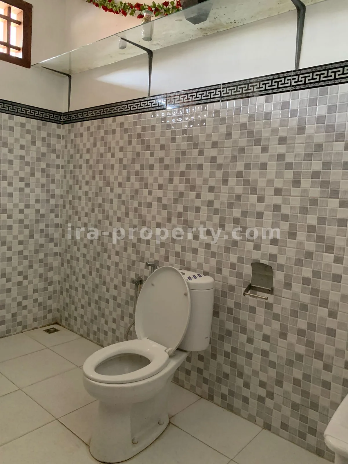 Strategic House for Sale in Majapahit, Mataram