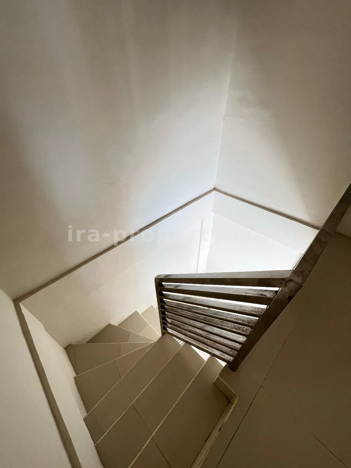 Modern Villa with Private Pool for Sale in Batulayar, West Lombok