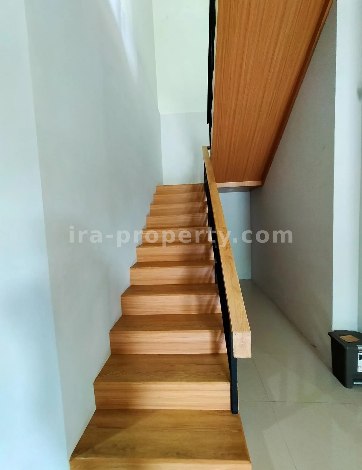 Modern House for Sale in Pepabri, Mataram