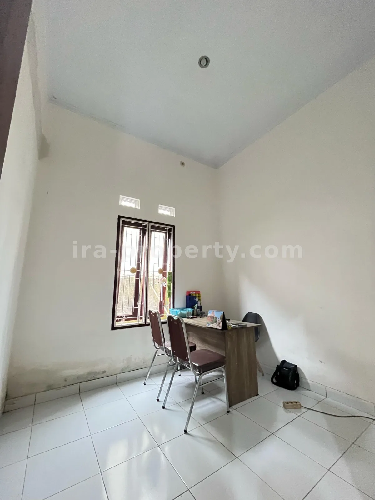 House for Sale in Kekeri Complex, West Lombok
