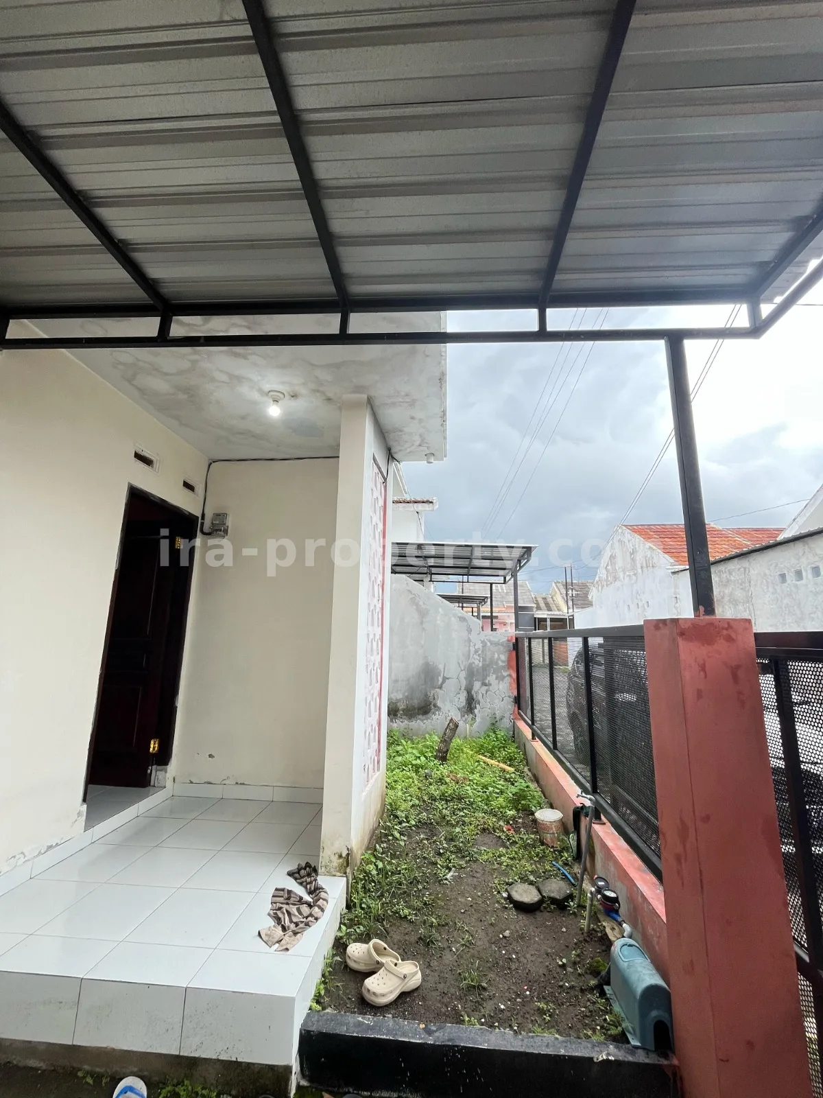House for Sale in Kekeri Complex, West Lombok