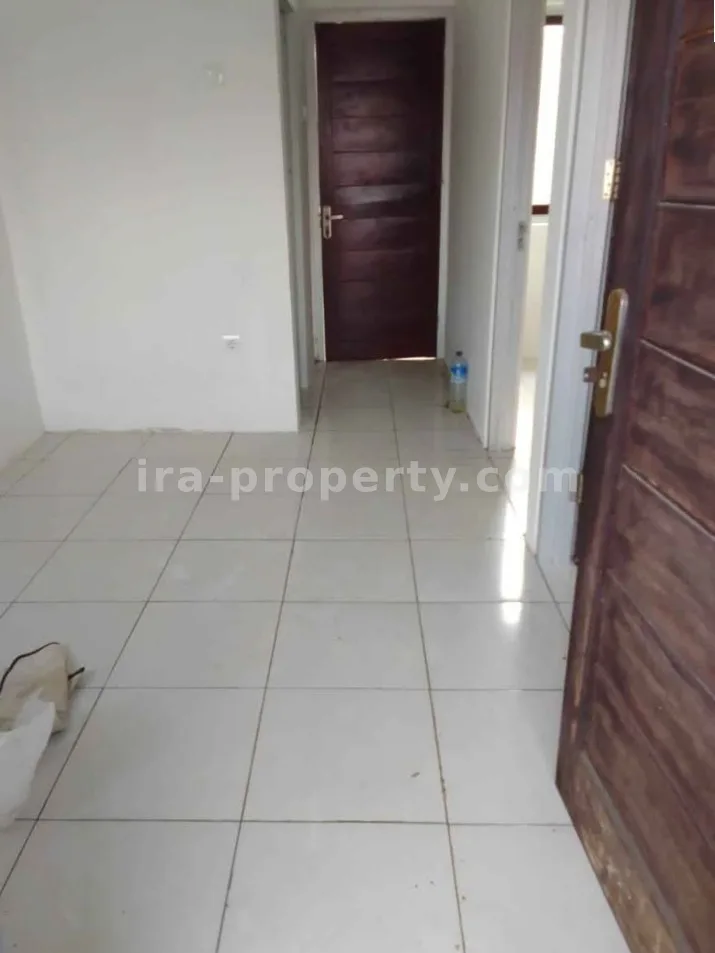 House for Sale in Citra Harmony, Lembar, West Lombok