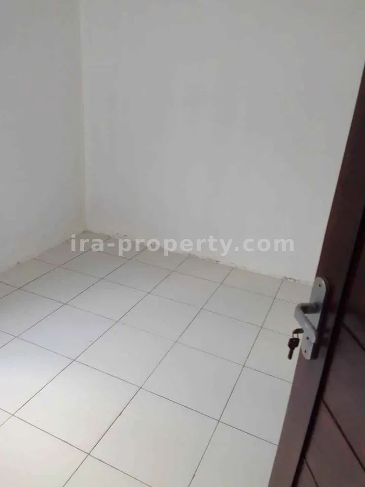 House for Sale in Citra Harmony, Lembar, West Lombok
