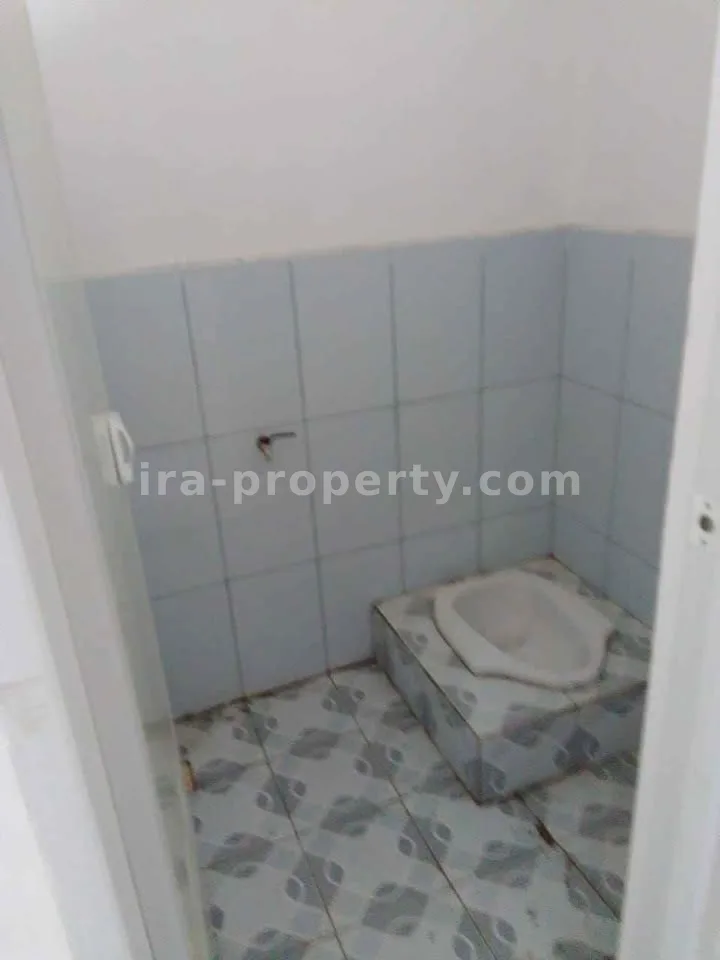 House for Sale in Citra Harmony, Lembar, West Lombok