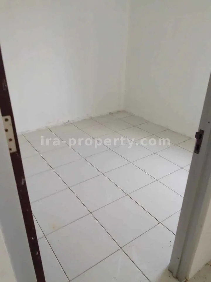 House for Sale in Citra Harmony, Lembar, West Lombok