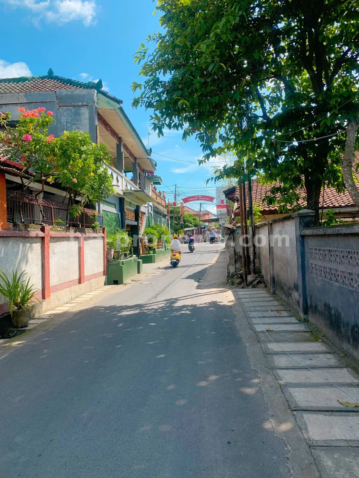 House for Sale in Karang Bedil, Mataram