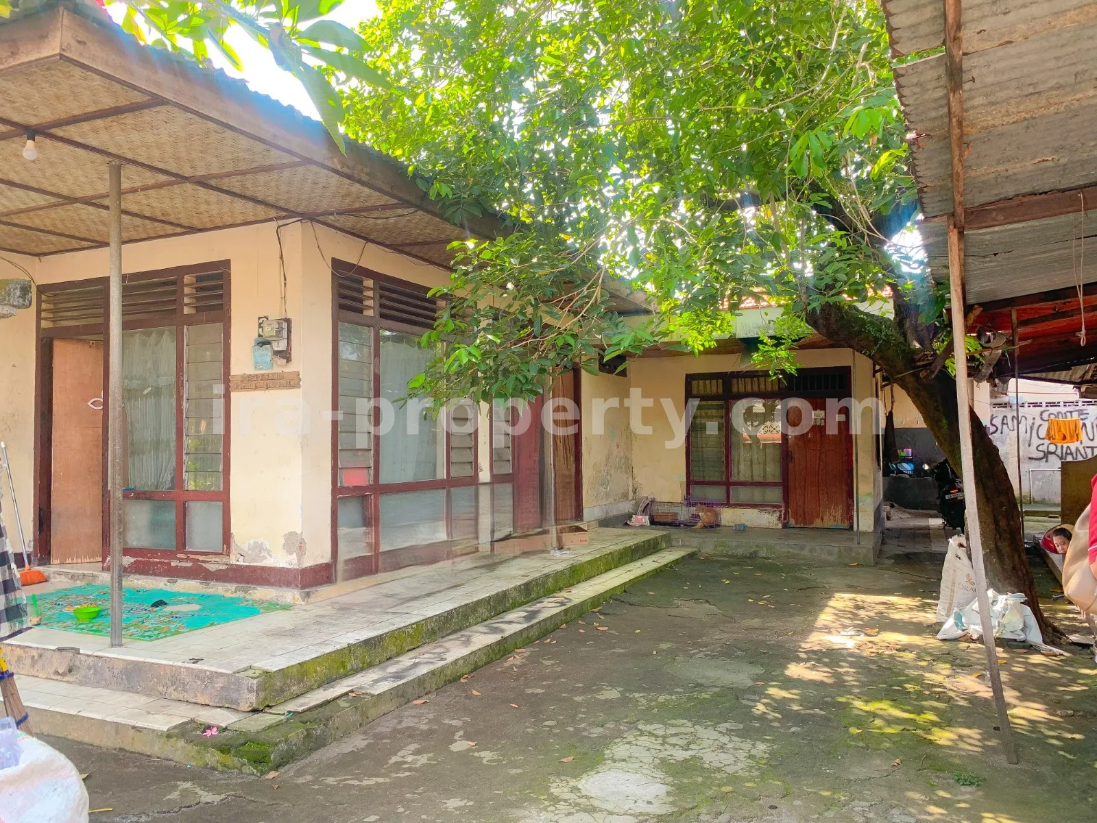 House for Sale in Karang Bedil, Mataram