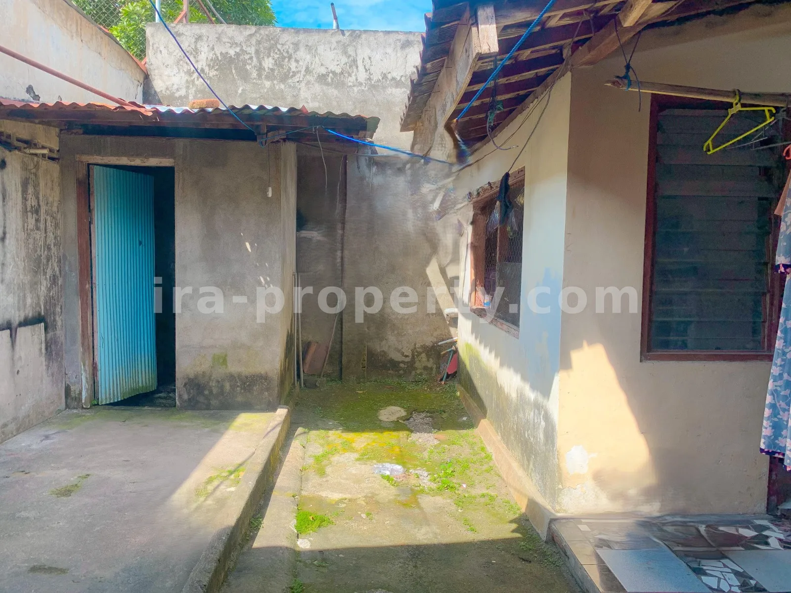 House for Sale in Karang Bedil, Mataram