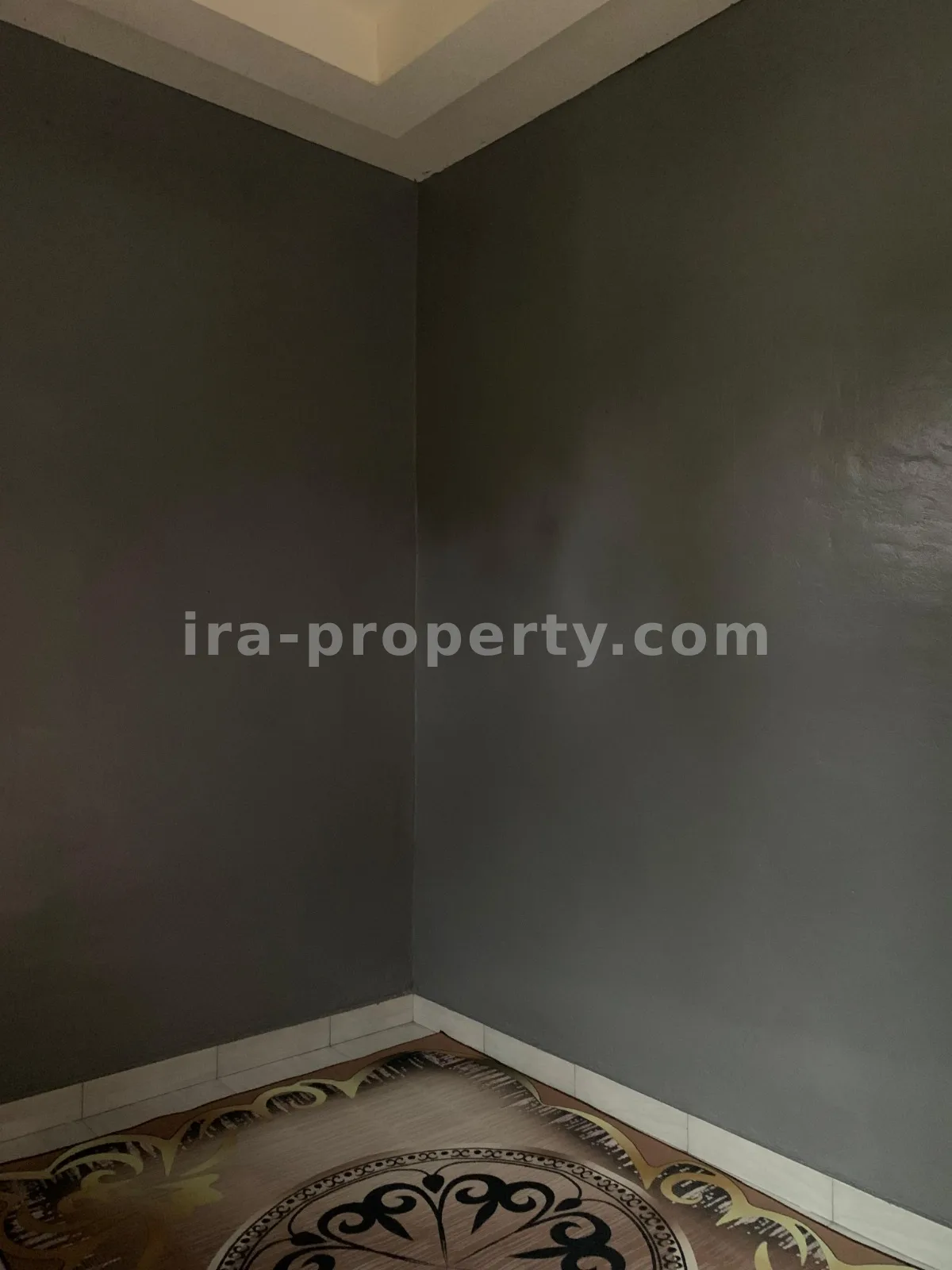 House for Sale in Bertais, Sandubaya, Mataram