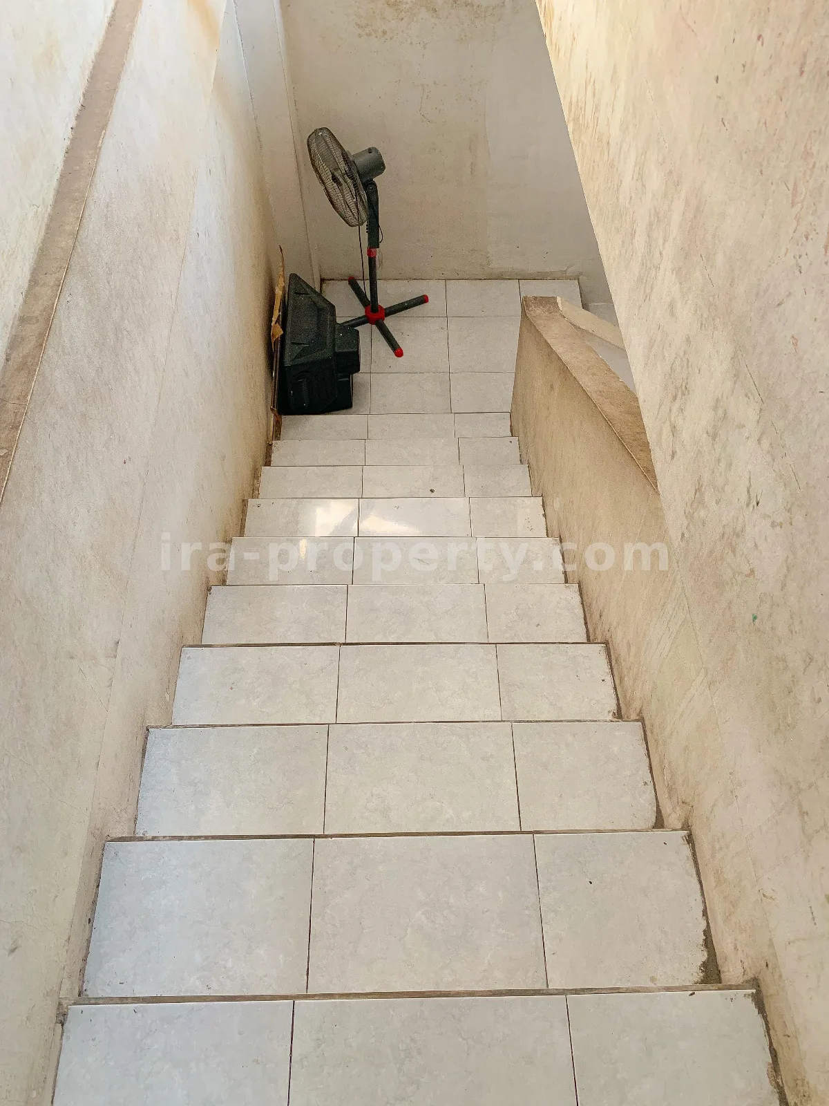 Shophouse for Sale in Gomong, Mataram