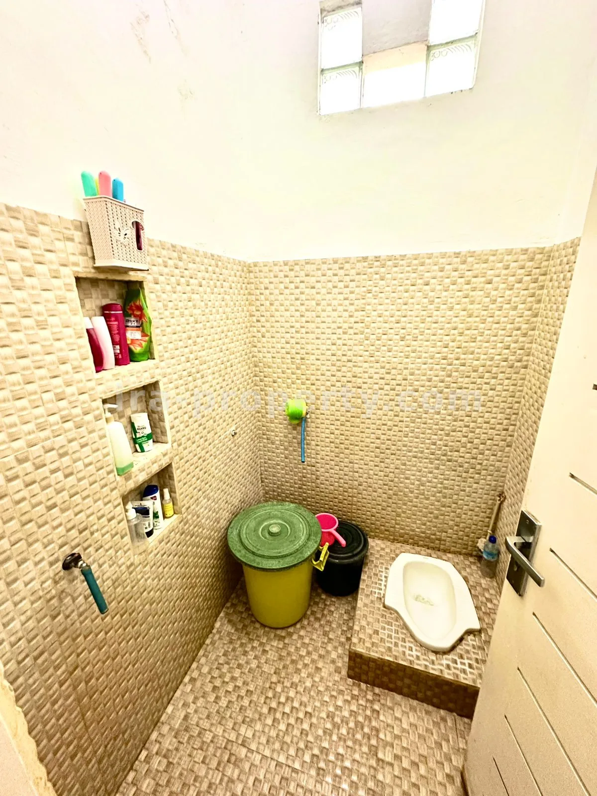 House for Sale in Ayodhya Palace Complex, Meninting