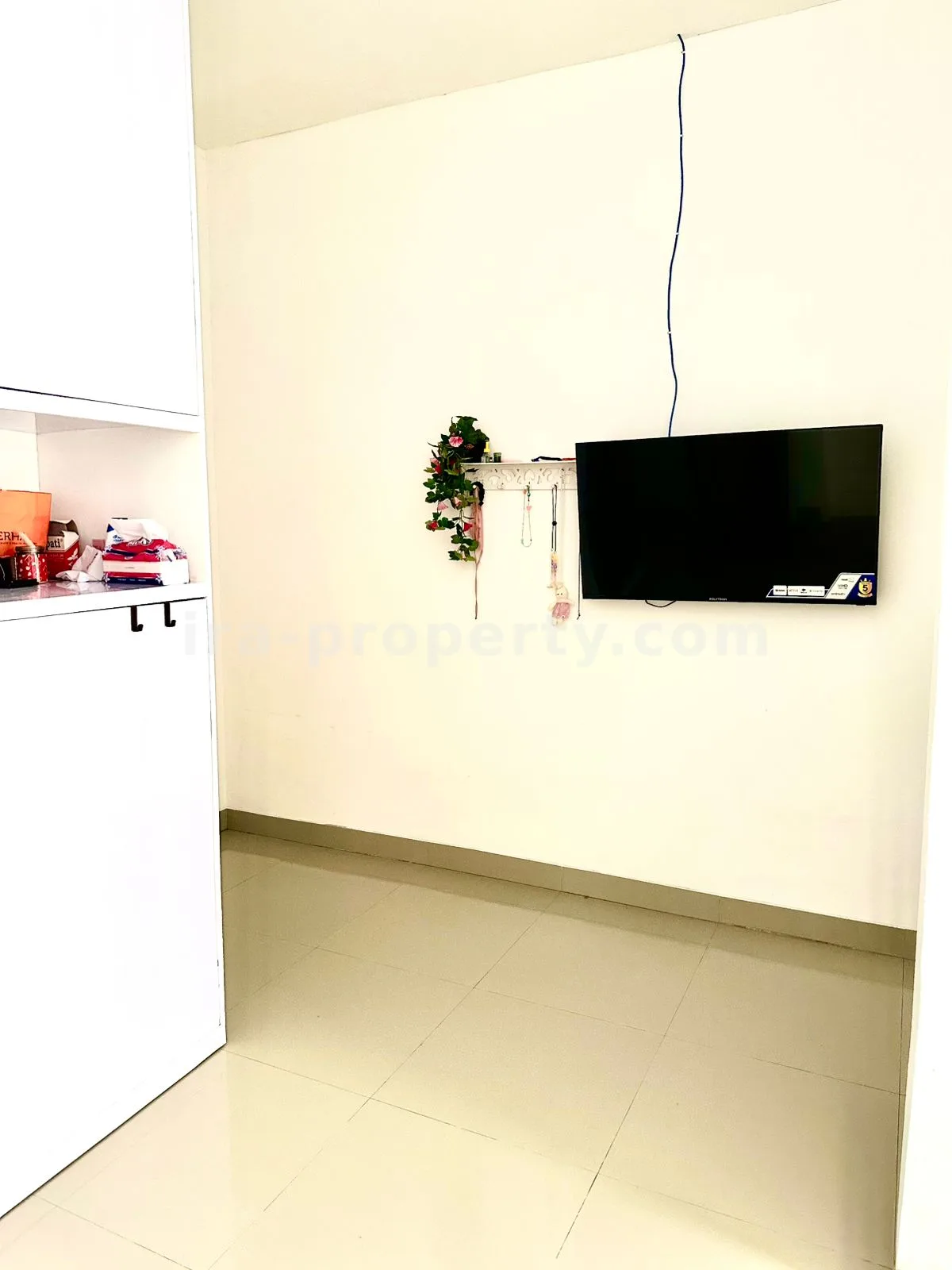 House for Sale in Ayodhya Palace Complex, Meninting