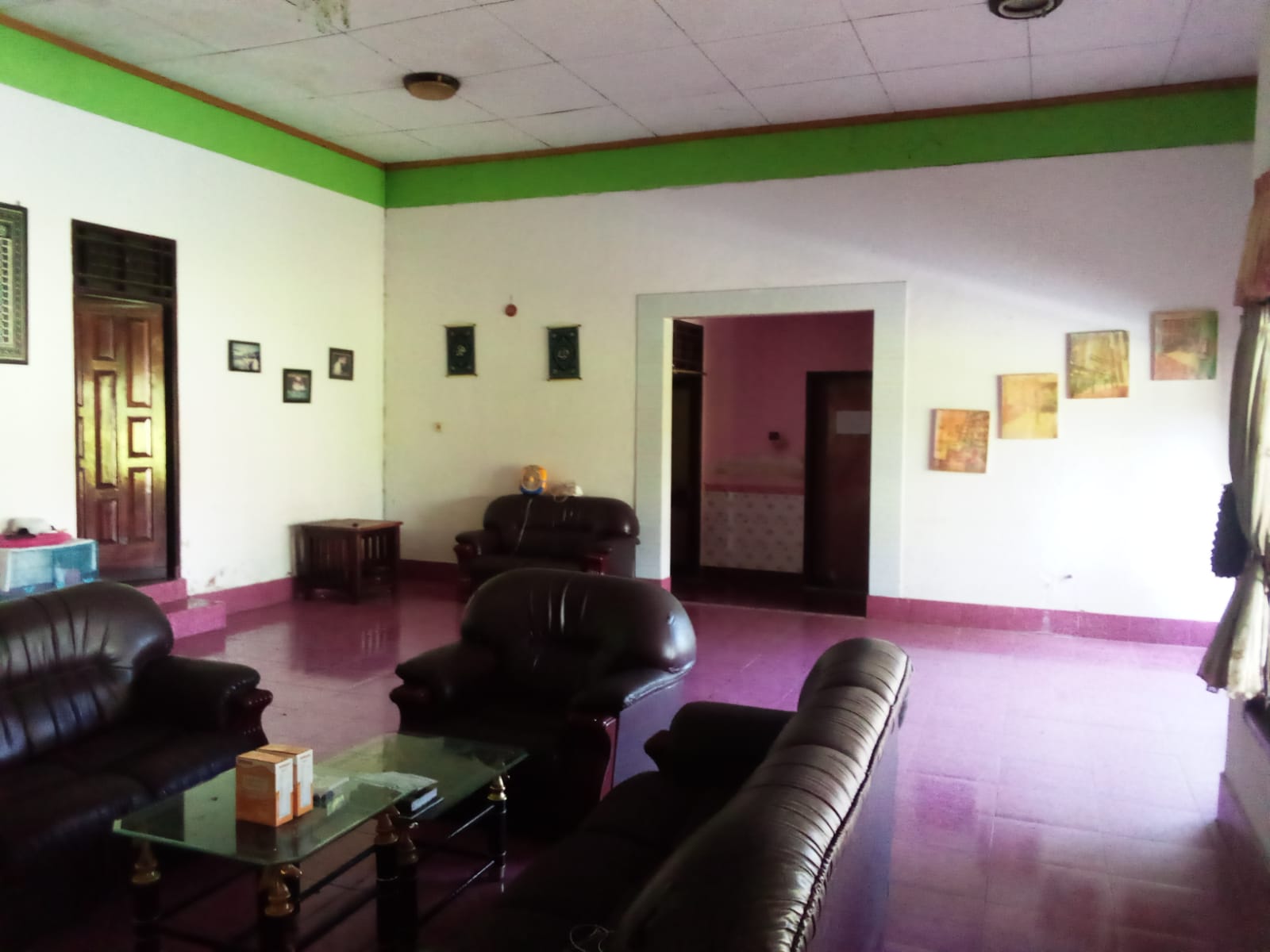 Photo 5