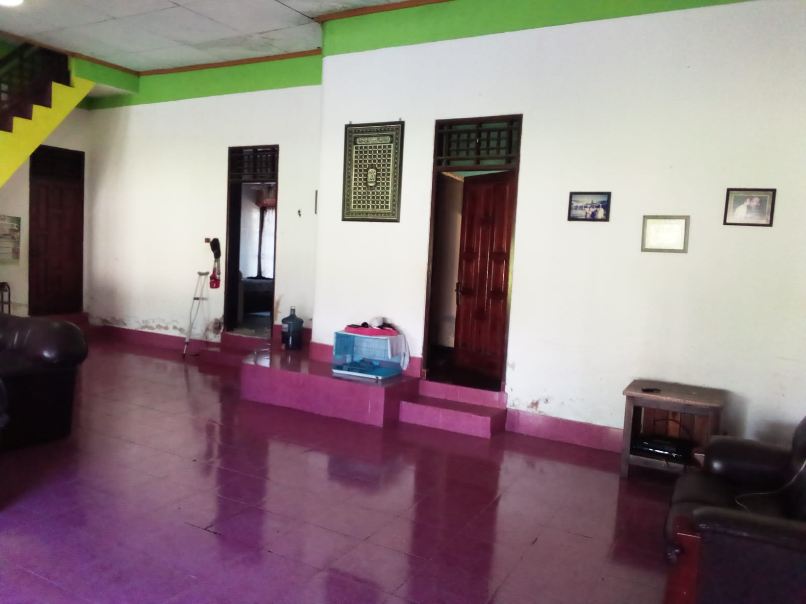 Photo 3