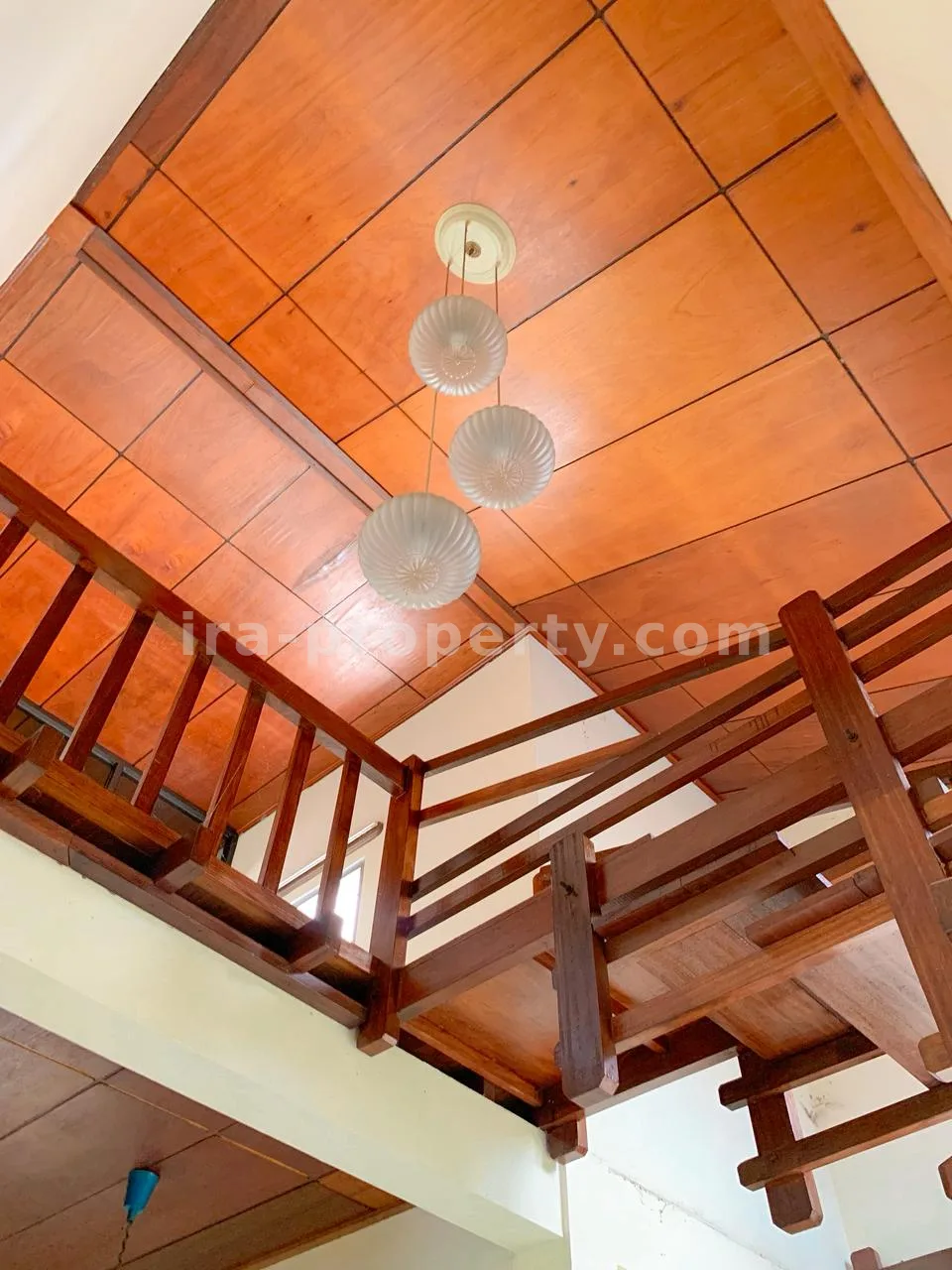 Two-Storey House for Sale in Pagutan – Near Biomedika Hospital