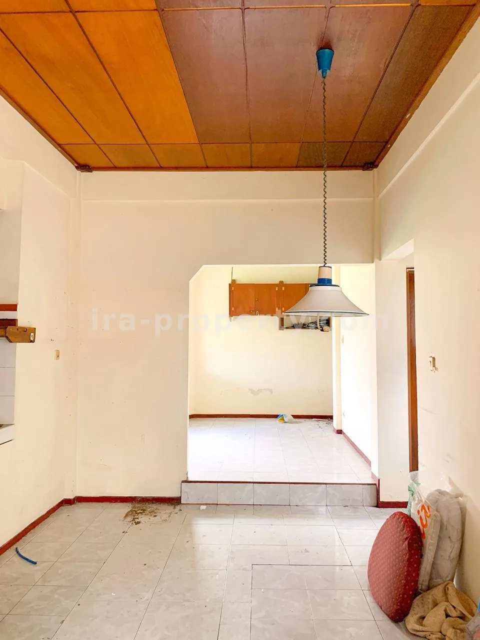 Two-Storey House for Sale in Pagutan – Near Biomedika Hospital