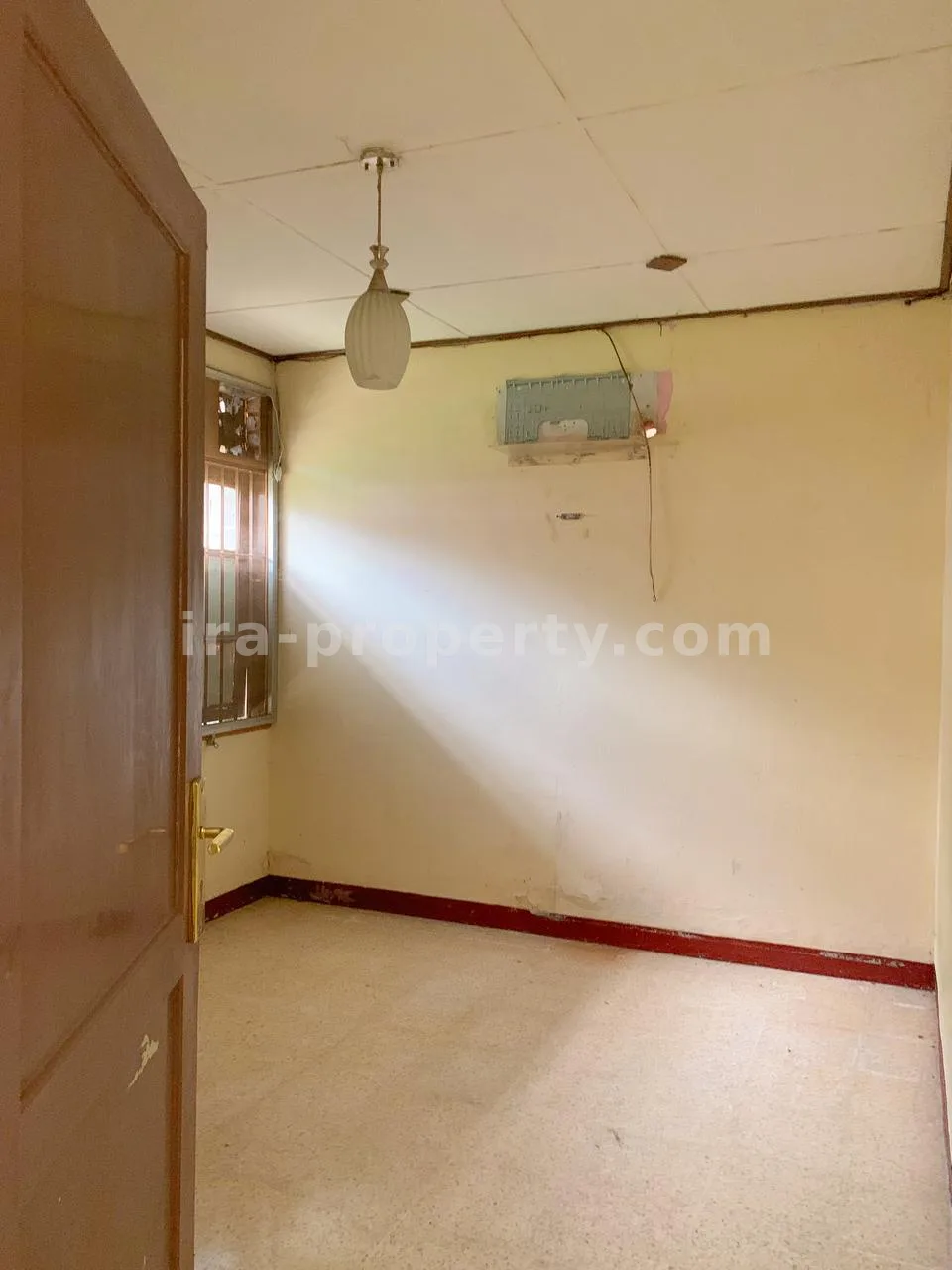 Two-Storey House for Sale in Pagutan – Near Biomedika Hospital