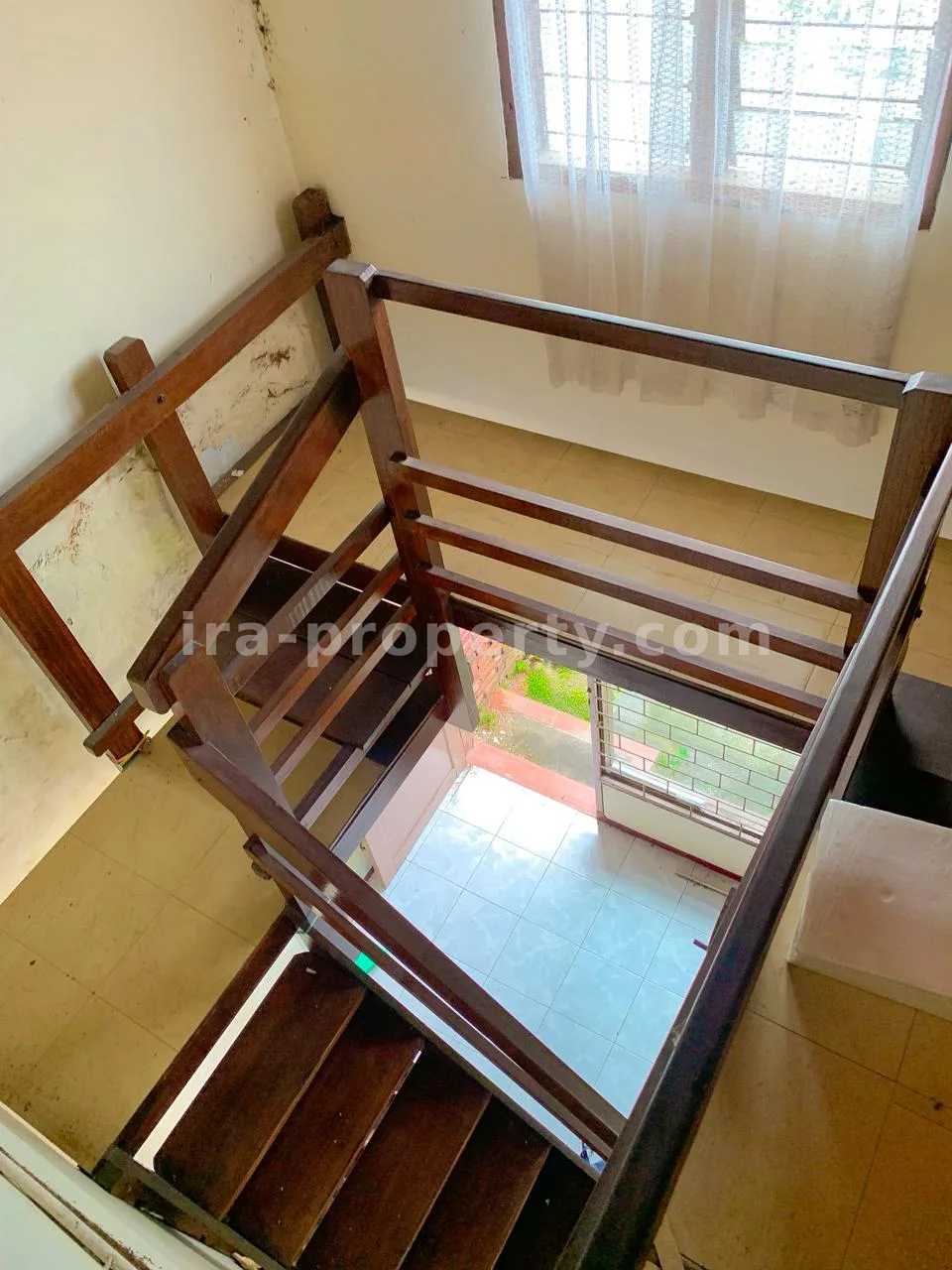 Two-Storey House for Sale in Pagutan – Near Biomedika Hospital