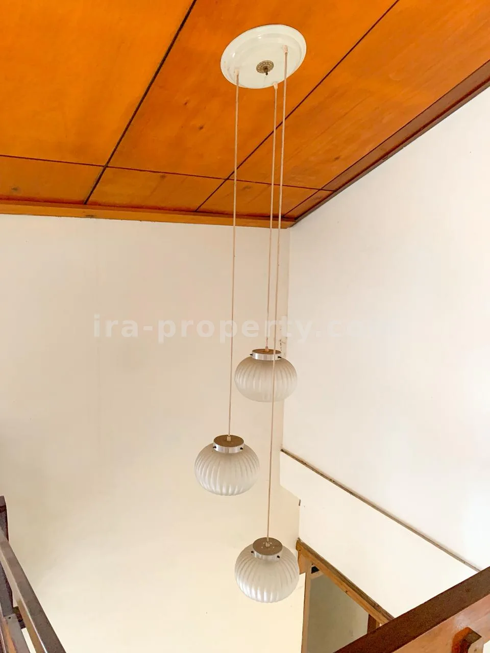 Two-Storey House for Sale in Pagutan – Near Biomedika Hospital