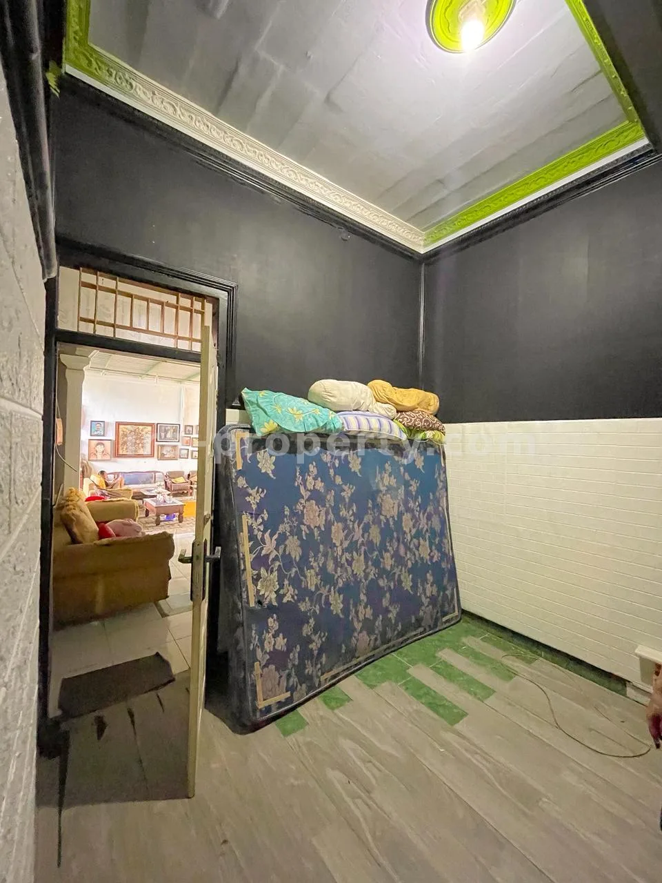 Boarding House Near STIKES Campus, Kekalik, Mataram