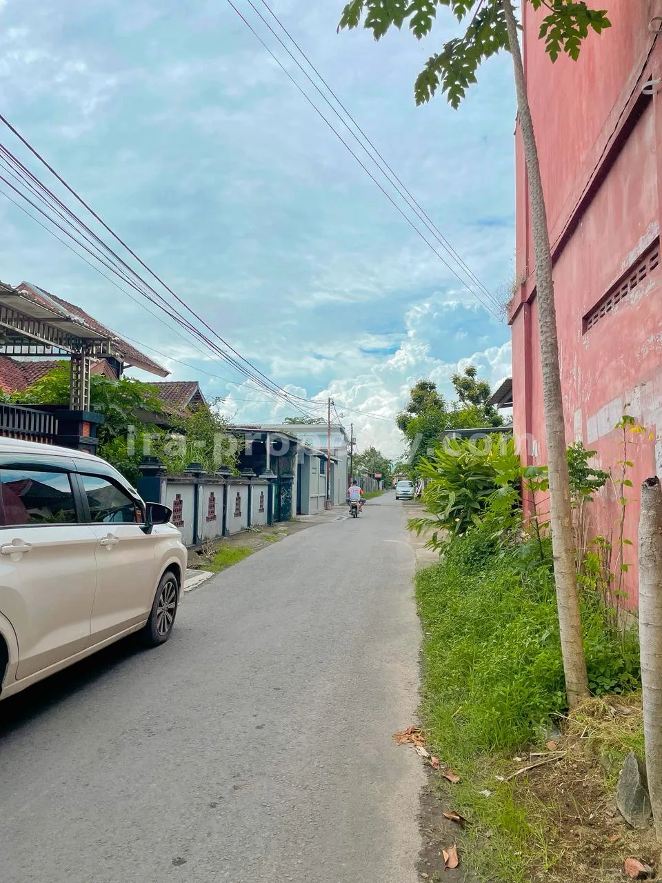 Boarding House Near STIKES Campus, Kekalik, Mataram