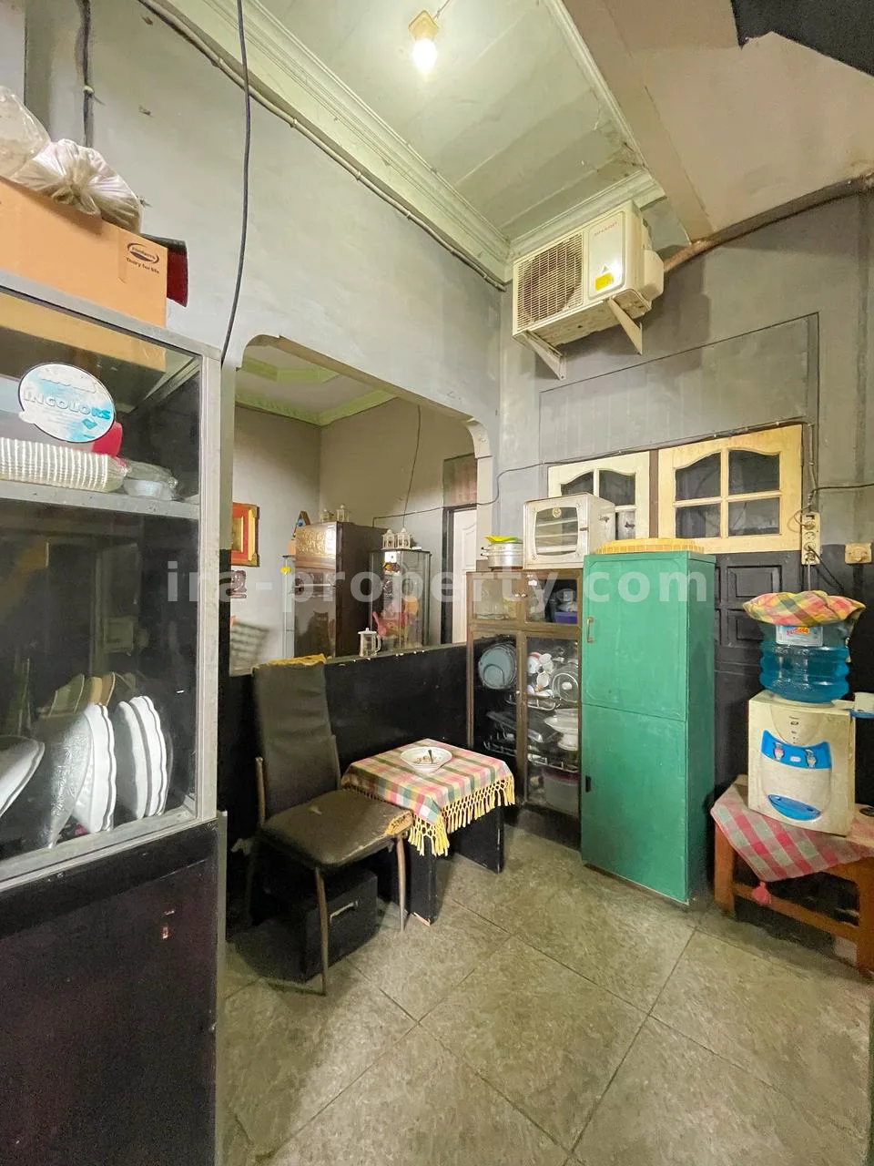 Boarding House Near STIKES Campus, Kekalik, Mataram