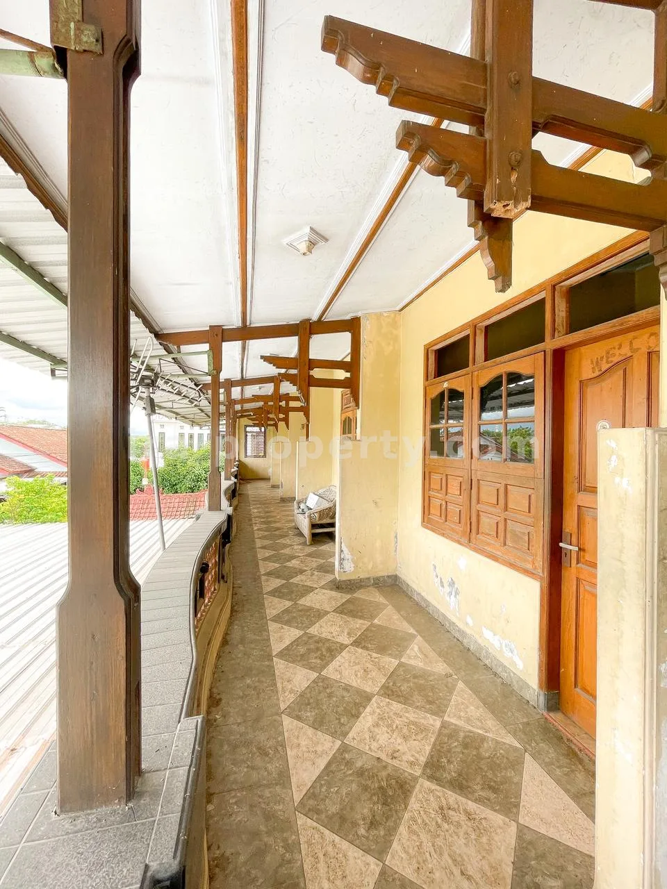 Boarding House Near STIKES Campus, Kekalik, Mataram