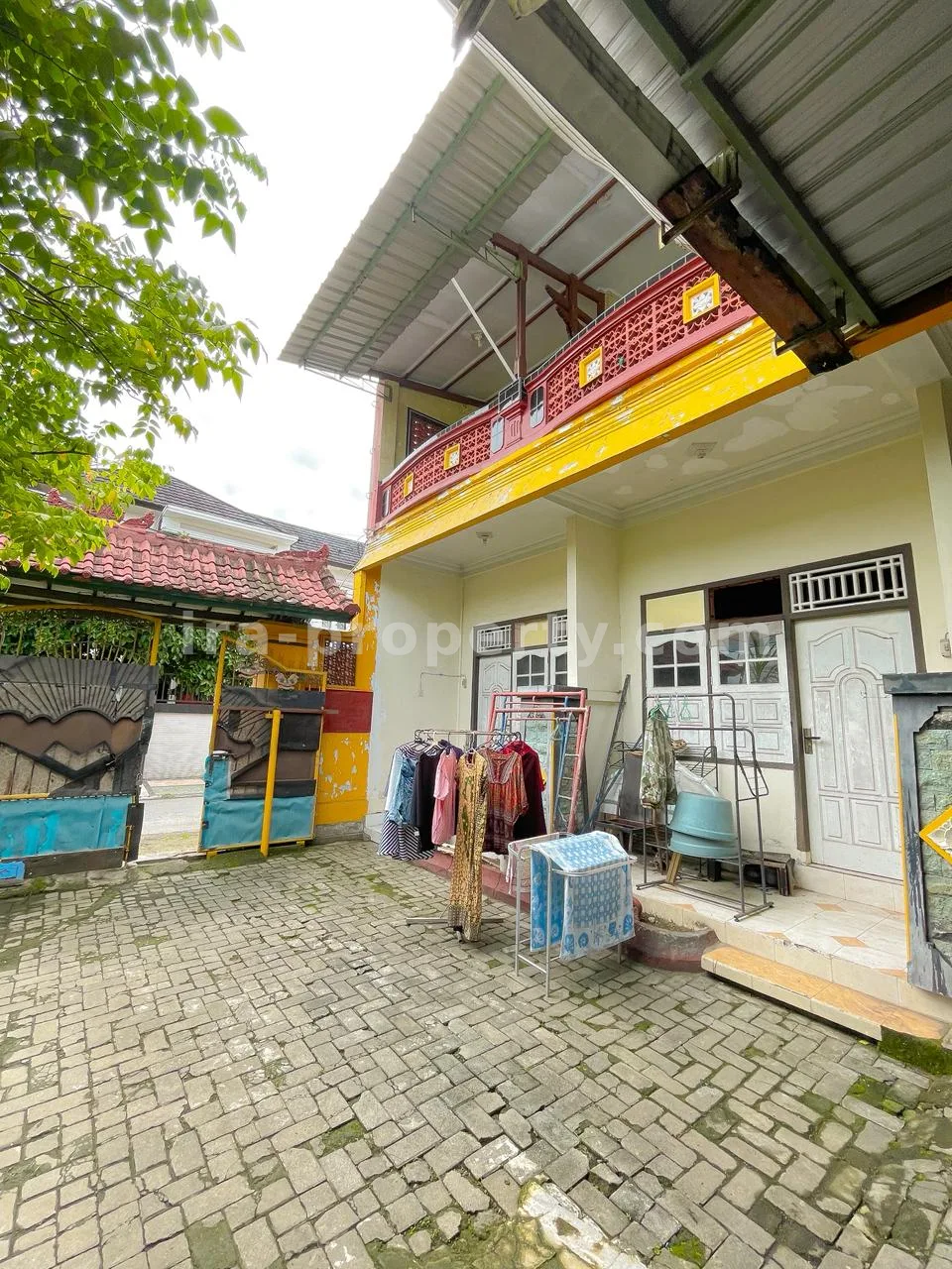 Boarding House Near STIKES Campus, Kekalik, Mataram