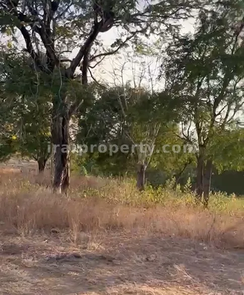 Beachfront Land for Sale in West Sekotong, West Lombok