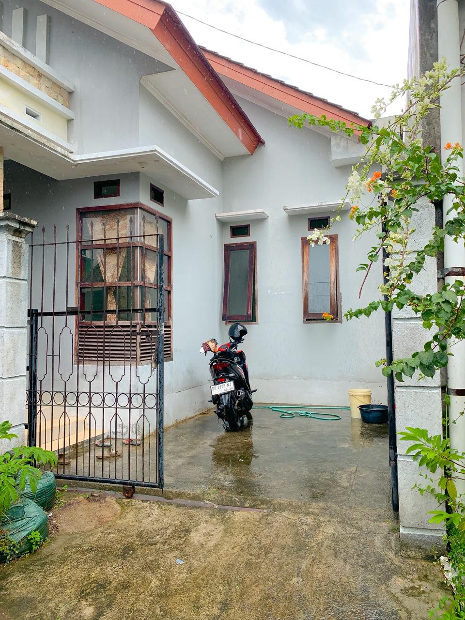 House for Sale in Senteluk, Batu Layar, West Lombok