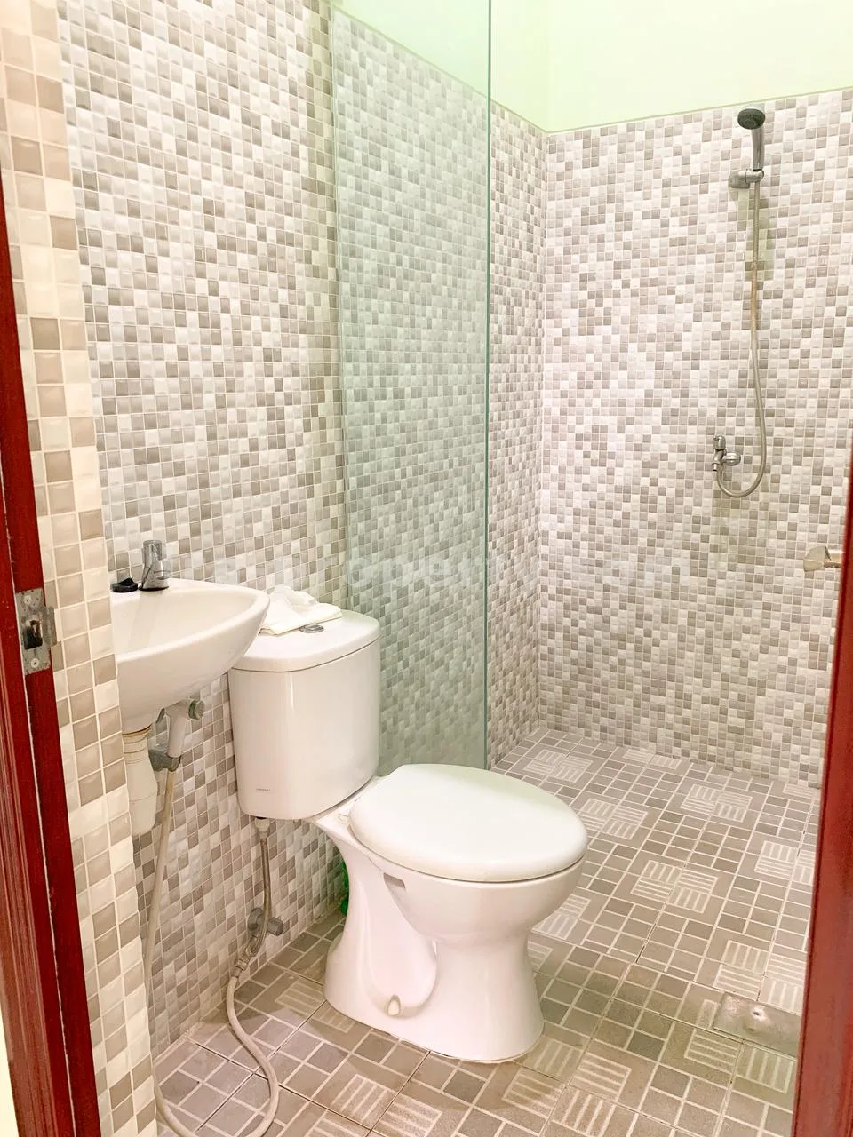 House for Sale in Senteluk, Batu Layar, West Lombok