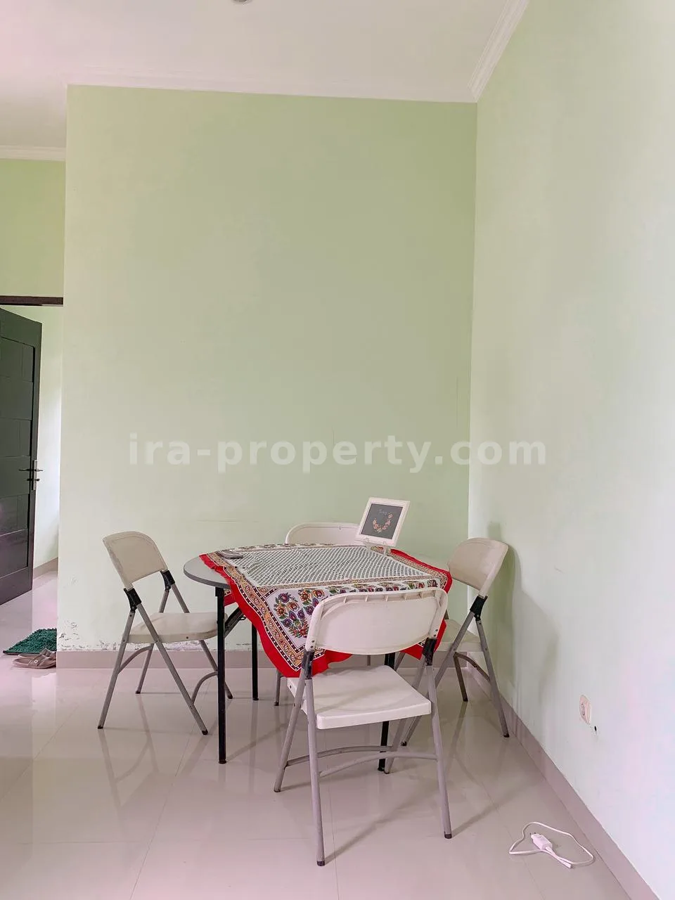 House for Sale in Senteluk, Batu Layar, West Lombok