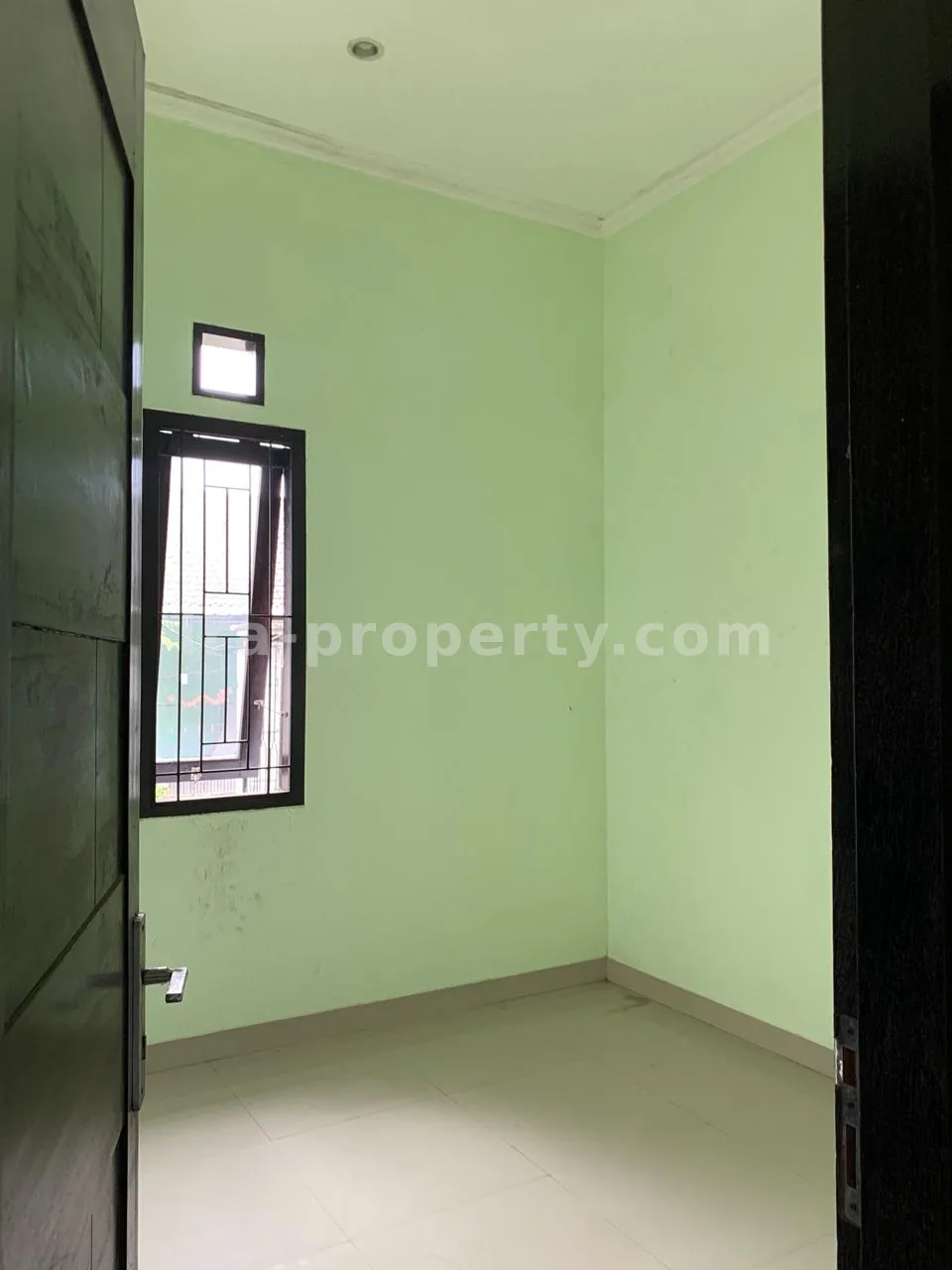 Affordable House for Sale in Senteluk Batu Layar, West Lombok