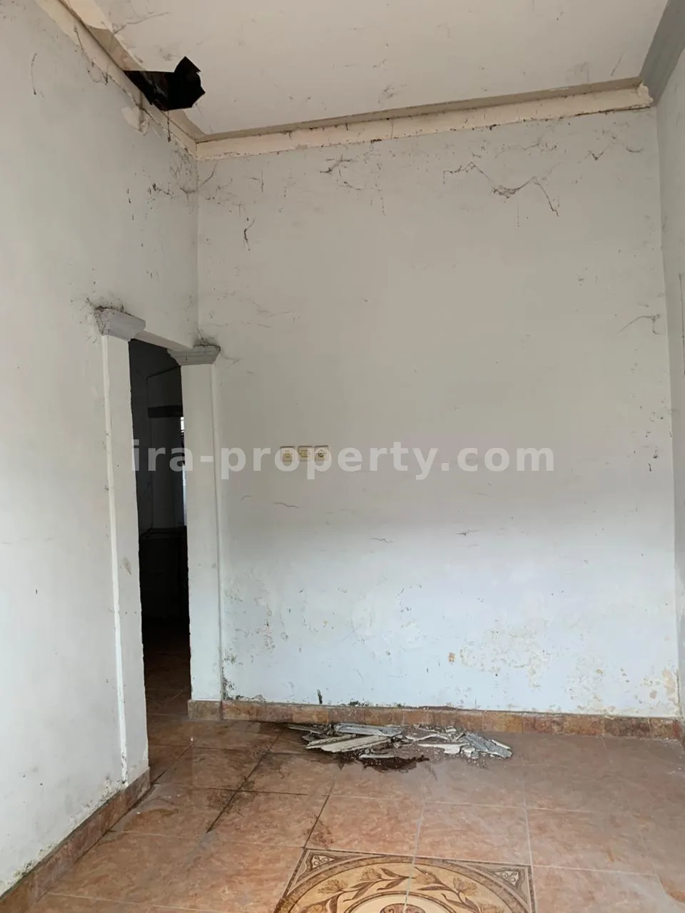House for Sale in Senteluk, Batu Layar, West Lombok