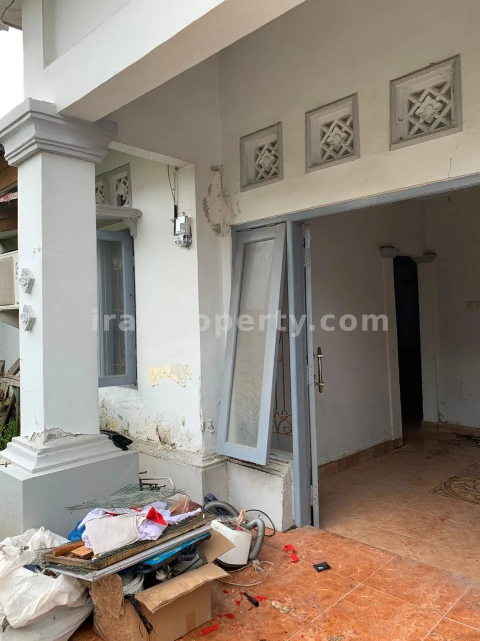 House for Sale in Senteluk, Batu Layar, West Lombok