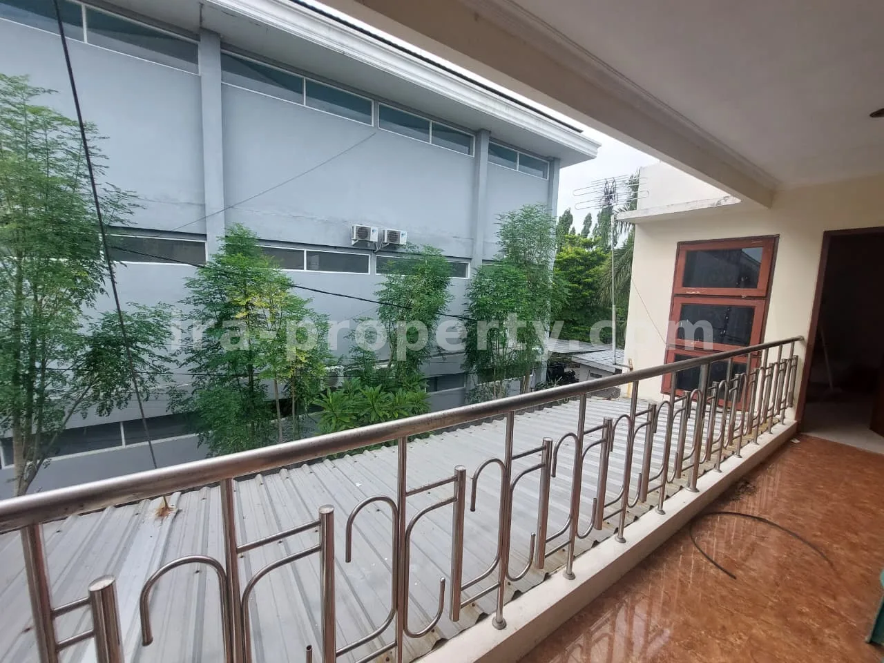 Luxury House for Sale in Panji Tilar Complex, Mataram