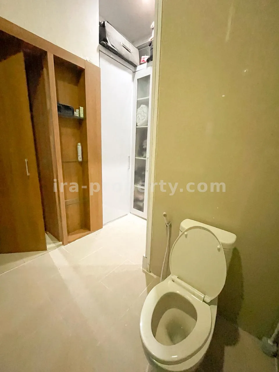 New House for Sale in Sayang-Sayang Residential Complex – Mataram