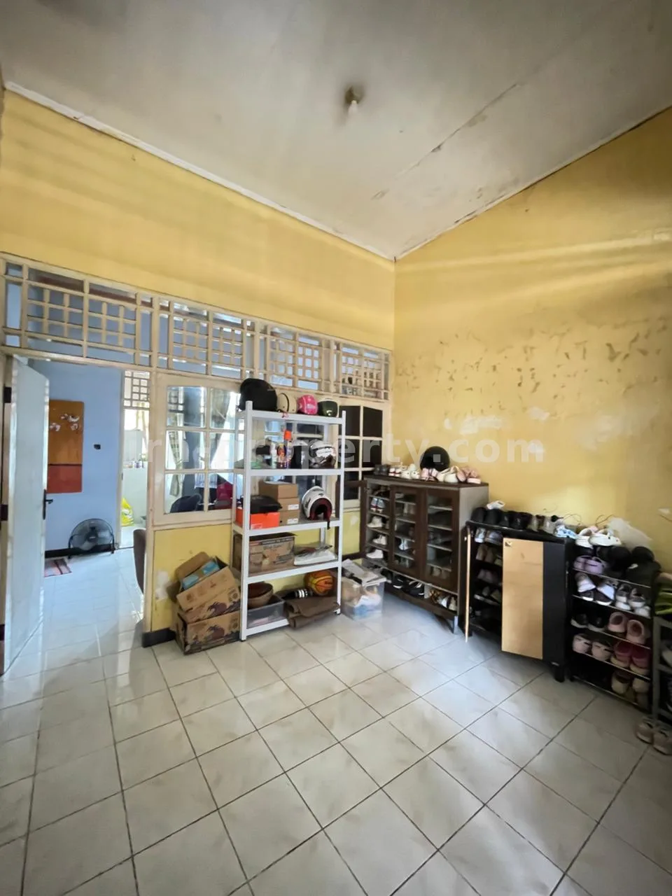 House for Sale in Monjok, Mataram