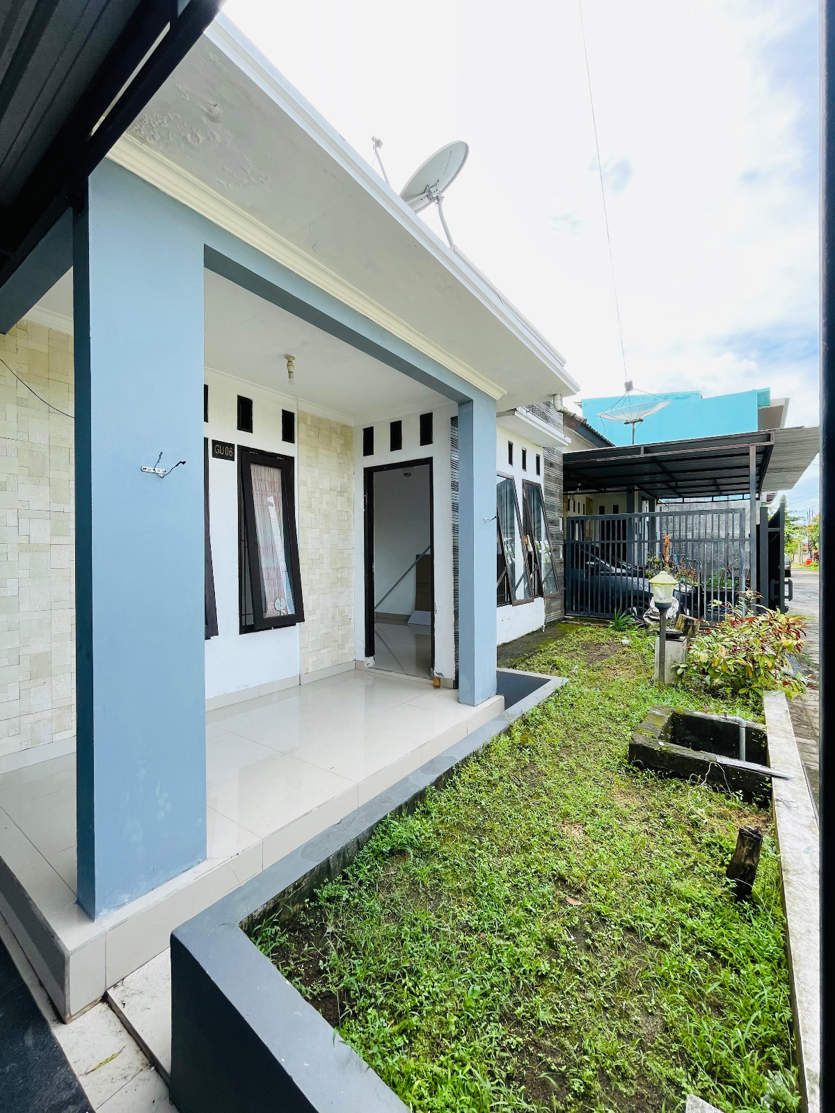 Photo 5