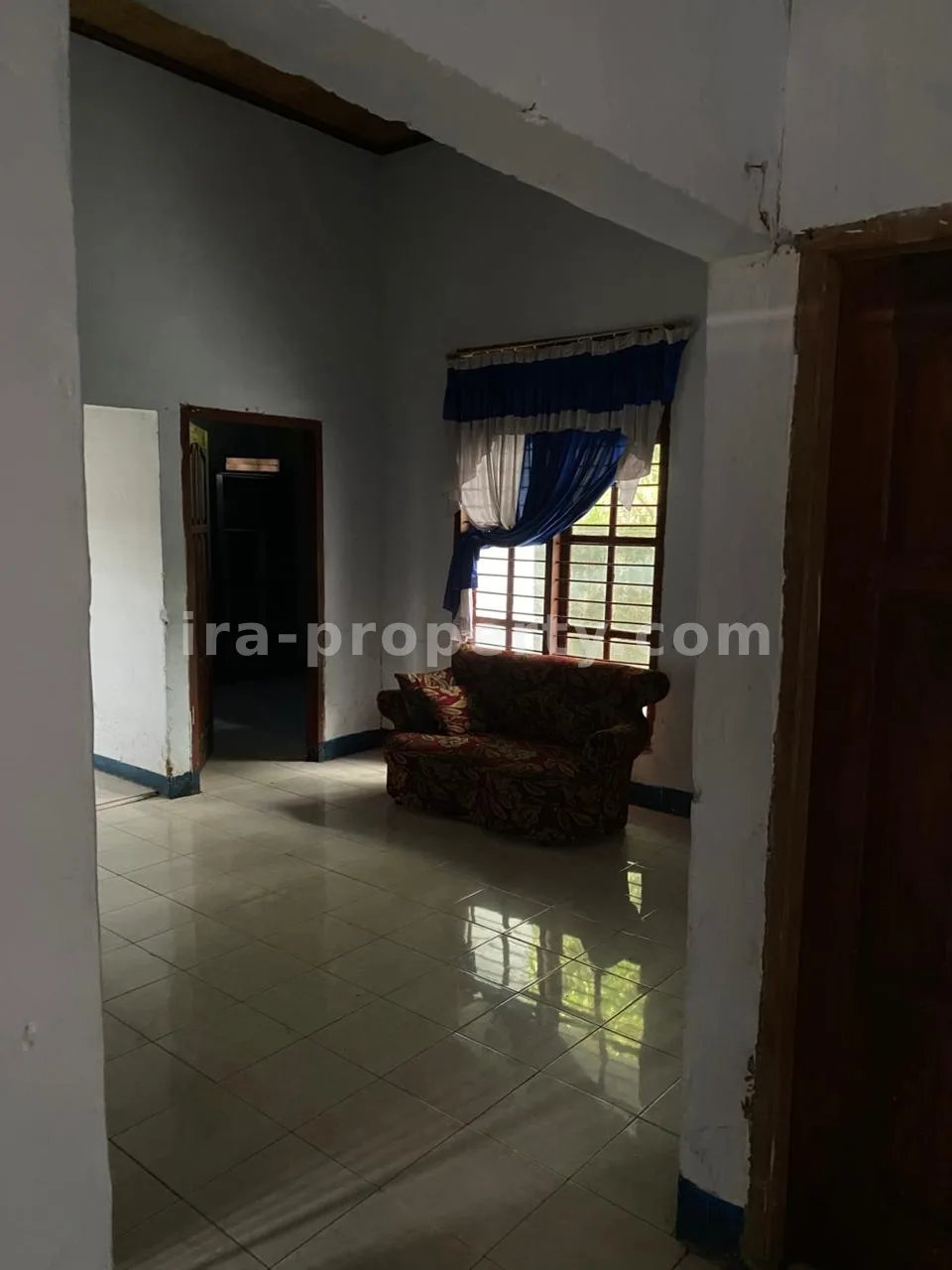 House for Sale in Pejeruk – Ampenan, Mataram