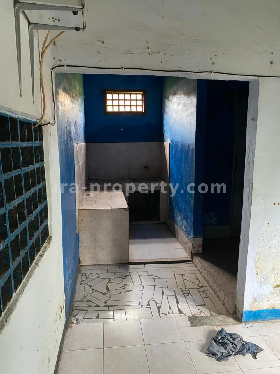 House for Sale in Pejeruk – Ampenan, Mataram